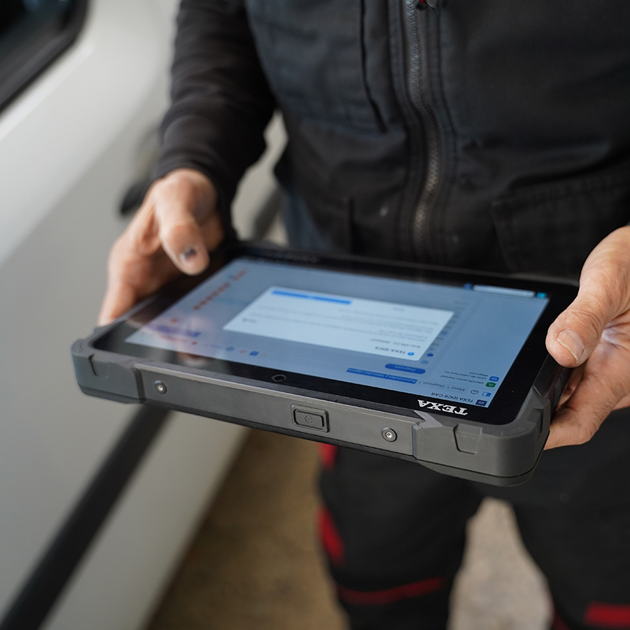 Taller moviauto (4) Imagen de Taller moviauto (4)