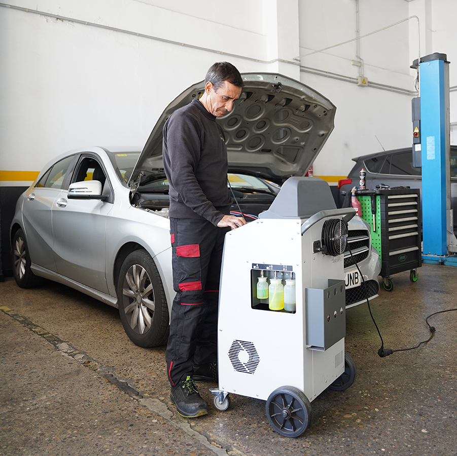 Taller moviauto (6) Imagen de Taller moviauto (6)