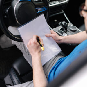 Imagen de Producto pasamos la itv por ti